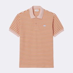 lacoste-ribbed-collar-naranja-dh5501-00-4hi-1.jpeg