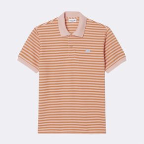lacoste-ribbed-collar-naranja-dh5501-00-4hi-1.jpeg
