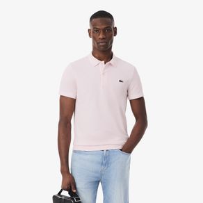 lacoste-core-performance-rosa-dh5522-00-t03-1.jpeg