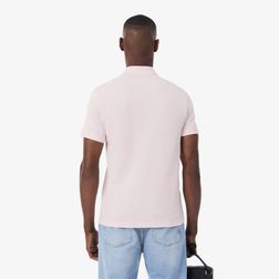 lacoste-core-performance-rosa-dh5522-00-t03-2.jpeg