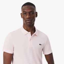 lacoste-core-performance-rosa-dh5522-00-t03-3.jpeg