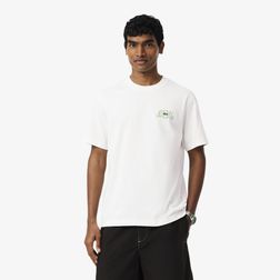 lacoste-estampada-blanca-th2197-00-70v-1.jpeg