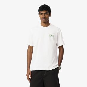 lacoste-estampada-blanca-th2197-00-70v-1.jpeg
