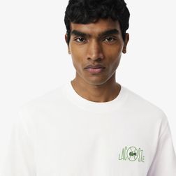 lacoste-estampada-blanca-th2197-00-70v-3.jpeg