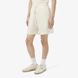 lacoste-seersucker-blanco-roto-gh1977-00-fm0-1.jpeg