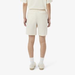 lacoste-seersucker-blanco-roto-gh1977-00-fm0-2.jpeg