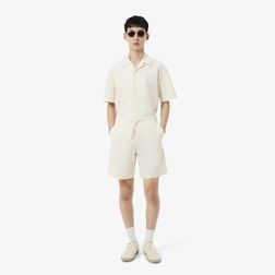 lacoste-seersucker-blanco-roto-gh1977-00-fm0-3.jpeg