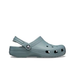 crocs-classic-azules-10001-3yo-1.jpeg