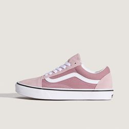 vans-old-skool-rosas-vn000d6wfod1-1.jpeg
