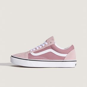 vans-old-skool-rosas-vn000d6wfod1-1.jpeg