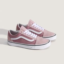 vans-old-skool-rosas-vn000d6wfod1-2.jpeg