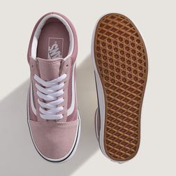 vans-old-skool-rosas-vn000d6wfod1-3.jpeg