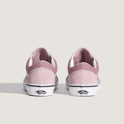 vans-old-skool-rosas-vn000d6wfod1-4.jpeg