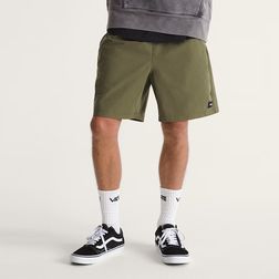 vans-range-relaxed-sport-verde-vn000vvbfr11-1.jpeg