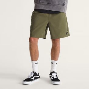 vans-range-relaxed-sport-verde-vn000vvbfr11-1.jpeg