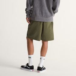 vans-range-relaxed-sport-verde-vn000vvbfr11-2.jpeg