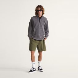 vans-range-relaxed-sport-verde-vn000vvbfr11-3.jpeg