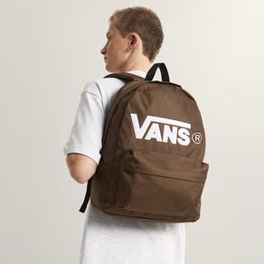 vans-old-skool-drop-v-marron-vn000h4zfst1-1.jpeg