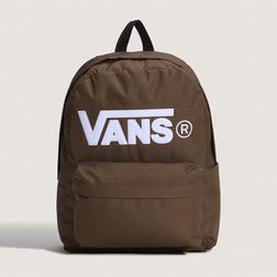 vans-old-skool-drop-v-marron-vn000h4zfst1-2.jpeg