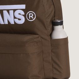 vans-old-skool-drop-v-marron-vn000h4zfst1-4.jpeg