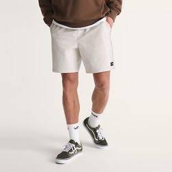 vans-range-relaxed-sport-blanco-roto-vn000vvb2n11-1.jpeg