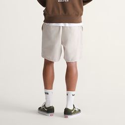 vans-range-relaxed-sport-blanco-roto-vn000vvb2n11-2.jpeg