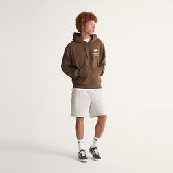 vans-range-relaxed-sport-blanco-roto-vn000vvb2n11-3.jpeg