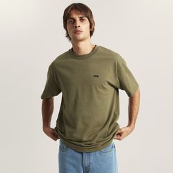 vans-left-chest-ii-loose-verde-vn000p1pfr11-1.jpeg