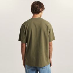 vans-left-chest-ii-loose-verde-vn000p1pfr11-2.jpeg