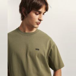 vans-left-chest-ii-loose-verde-vn000p1pfr11-3.jpeg
