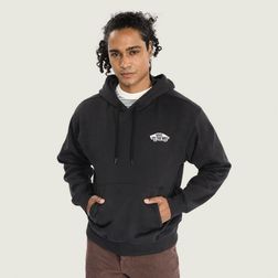 vans-double-standard-negra-vn000stcy281-1.jpeg