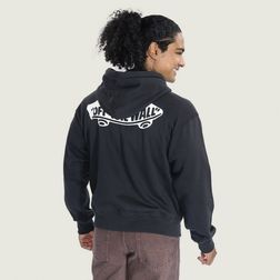 vans-double-standard-negra-vn000stcy281-2.jpeg