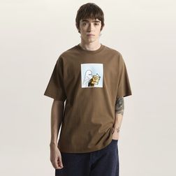 vans-commitment-4-dummies-loose-marron-vn000vy5fst1-1.jpeg