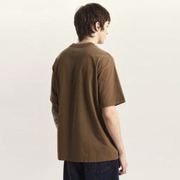 vans-commitment-4-dummies-loose-marron-vn000vy5fst1-2.jpeg