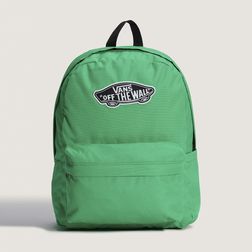 vans-old-skool-classic-verde-vn000h4yflx1-1.jpeg