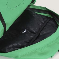 vans-old-skool-classic-verde-vn000h4yflx1-4.jpeg