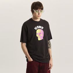 vans-bone-head-negra-vn000vywblk1-1.jpeg