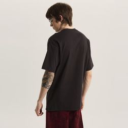 vans-bone-head-negra-vn000vywblk1-2.jpeg