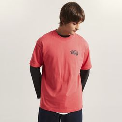 vans-reaper-sam-loose-roja-vn000vxdfo91-1.jpeg