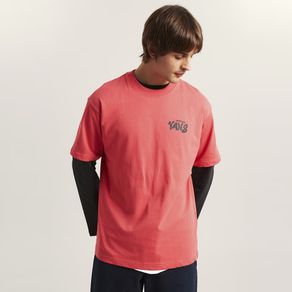 vans-reaper-sam-loose-roja-vn000vxdfo91-1.jpeg