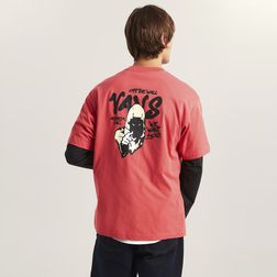 vans-reaper-sam-loose-roja-vn000vxdfo91-2.jpeg
