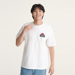 vans-so-long-reaper-blancas-vn000vw1wht1-1.jpeg