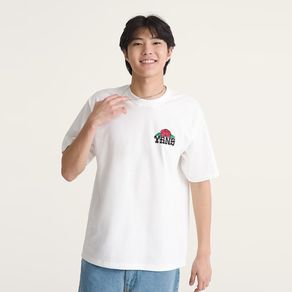 vans-so-long-reaper-blancas-vn000vw1wht1-1.jpeg