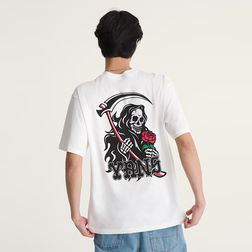 vans-so-long-reaper-blancas-vn000vw1wht1-2.jpeg