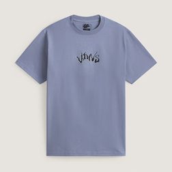 vans-wild-circle-azul-vn000sy0foi1-1.jpeg