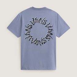 vans-wild-circle-azul-vn000sy0foi1-2.jpeg