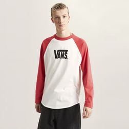 vans-core-raglan-blanca-vn000xdcfo91-1.jpeg