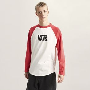 vans-core-raglan-blanca-vn000xdcfo91-1.jpeg