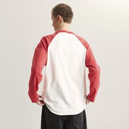 vans-core-raglan-blanca-vn000xdcfo91-2.jpeg
