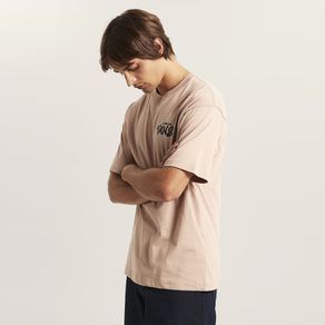 vans-reaper-sam-loose-rosa-vn000vxde2v1-1.jpeg